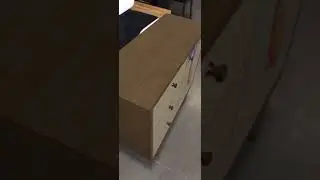 How AR works on eCommerce?