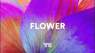 FREE SIK-K Type Beat 