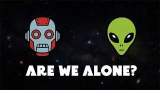 AI is the Great Filter