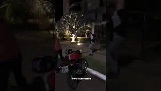 O poder do &ldquo;Obrigado&rdquo;