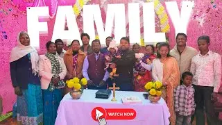 Meet The Family 😁 || Aao Sabse Milo || Introduction of Family Members || By @anishaatete 