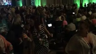Nerium International's Get Real Convention 2017
