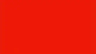 POLICE 🚨 SIREN LIGHT RED BLUE
