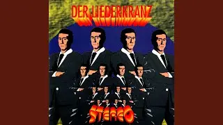 Hohelied eines besessenen