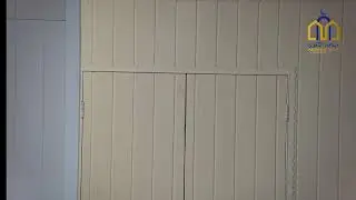 LIVE! Vrijdagpreek Moskee Attakwa