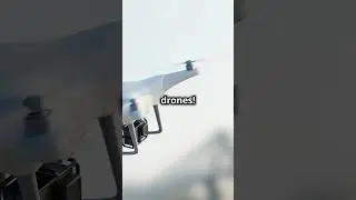 Master Drone Flying: Pro Tips & Top Picks! #drone #futuretech #facts #skydrones #dronefacts