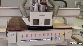 Saw Machining Solutions