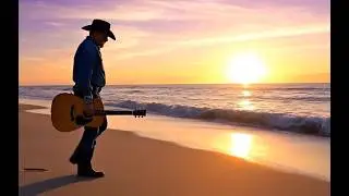 The Hit's Keep A'Comin Anyway - a Frank Norwood tune