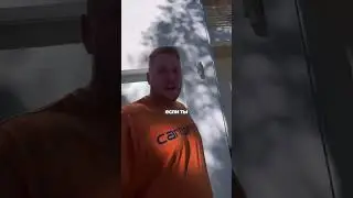 Пиши ПОДБОР👇 и забирай гайд по поиску домов под флиппинг