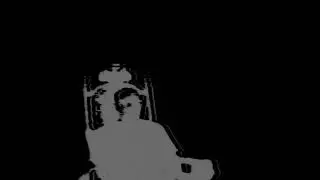 King Yosef - Pity Case (𝙎𝙇𝙊𝙒𝙀𝘿 + 𝙍𝙀𝙑𝙀𝙍𝘽)