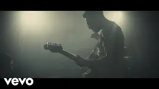 Jose Sonner - Extranjera