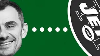 How Close Am I to Buying the New York Jets