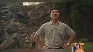 ဘာတွေခက်