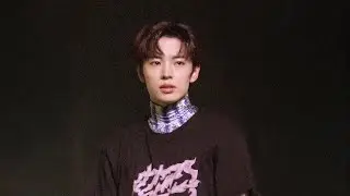 [4K] NCT NEW TEAM DANCE PERFORMANCE NCT Universe:LASTART PRE-DEBUT TOUR