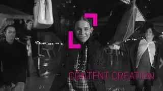 Studio School Commercial Dance Program 2019