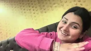 Vlog14||@teddybuddycharvii ||jammu