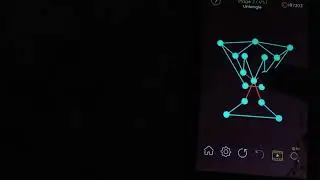 Solving Daily Task In Puzzle Glow Day 510
