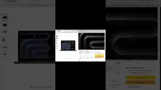 MacBook ₹3.64 Lakh &rarr; ₹10?! | Fake Vulnerability Demo via Inspect Element || #CyberCavin