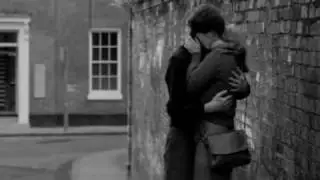 Joy Division - Love will tear us apart (BBC version)