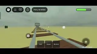 Im gonna play dead rails(two player)(part 1)