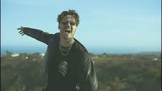 Lil Drip - Go To Hell (Official Music Video)