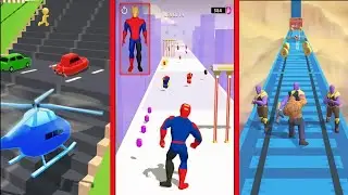 human vehicle noob vs pro vs hacker | human vehicle mod apk | human vehicle game #shorts #goldkids