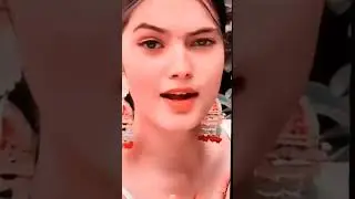 Akshita dwedi #shorts #shortsviral #unicornABS