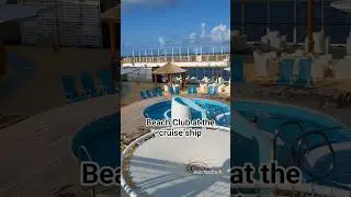 #highlights #youtubeshorts #travel #viral #cruise #shortsfeed #aidaperla #short