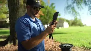 SiteOne.com: How to Use Order Approvals