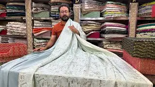 بروشي🤩دو سوا🪱ديال إطالي🇮🇹مع دغا دو سوا 🤩مع بواطة كادوا😱🎁