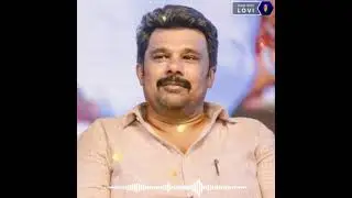 jan mechchida nayaka