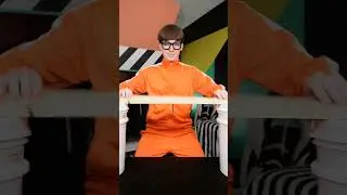 Indestructible shoes Amazing 🤩 Gadgets ✨✅