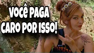 Quem Você É Quando Ninguém Está Vendo?