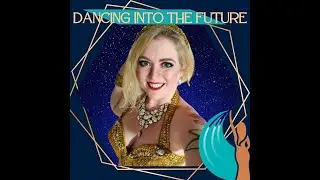 Adara Din -  Guild of Middle Eastern Dance Fall Benefit Show 2024