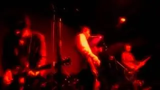 DEADCUTS Featuring BEATRICE BROWN - BLIND SEXX (OFFICIAL)