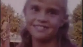 Peirson Family - Fresno Part 5 - 1973, 2nd Half