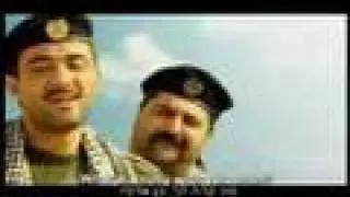 Funny TV spot - Erroca sunglasses