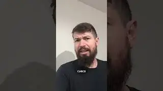 Quanto deveria custar uma cueca?