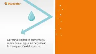 Revestimiento Superior Duracolor. (2)