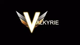 Meet R5: Valkyrie