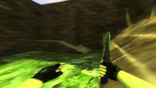 mikiz slide_sv_brick