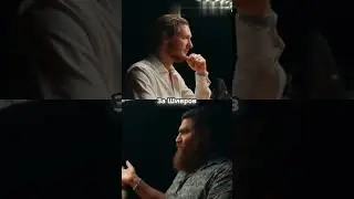 Как инозитол и холин помогают справиться с навязчивой тревожностью