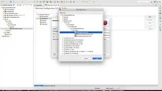 02 Hibernate Mapping