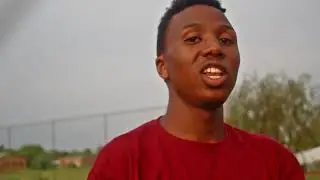 Dumelang(Official Music Video)