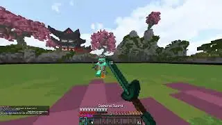 elo series 132
