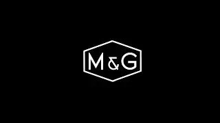 Mind and Gym: Интенсив в Москве 