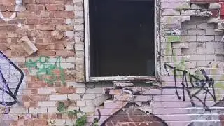 I visited QPR's failed training ground site - Trailer (Warren Farm X QPR)