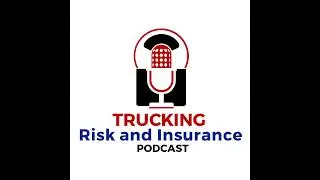 Unlocking Success: Best Fleets to Drive For