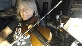 Palaschko no. 1 