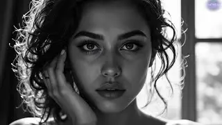 Feeling Good Mix | Deep House, Vocal House, Nu Disco, Chillout Mix | Emotional Mix 2026 #deephouse